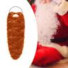 Adjustable Fake Beard Elastic Rope For Cosplay Halloween Parties Christmas Gatherings And Themed Events