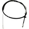 New 46410-35650 Replacement Front Parking Brake Cable Assy For 1989 1990 1991 1992 1993 1994 1995 Toyot 4Runner Pickup