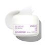 Orchid Eye Cream 30mL