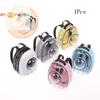 Păpuși și jucării moi – Case de păpuși și accesorii