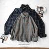 Camisas – Camisas de diario