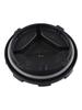 Car Headlights Dust Cap Cover For Hyundai For Accent 92140-D3000 For I30 2017-18 For Tucson 15-18 For IONIQ For SANTA FE 16