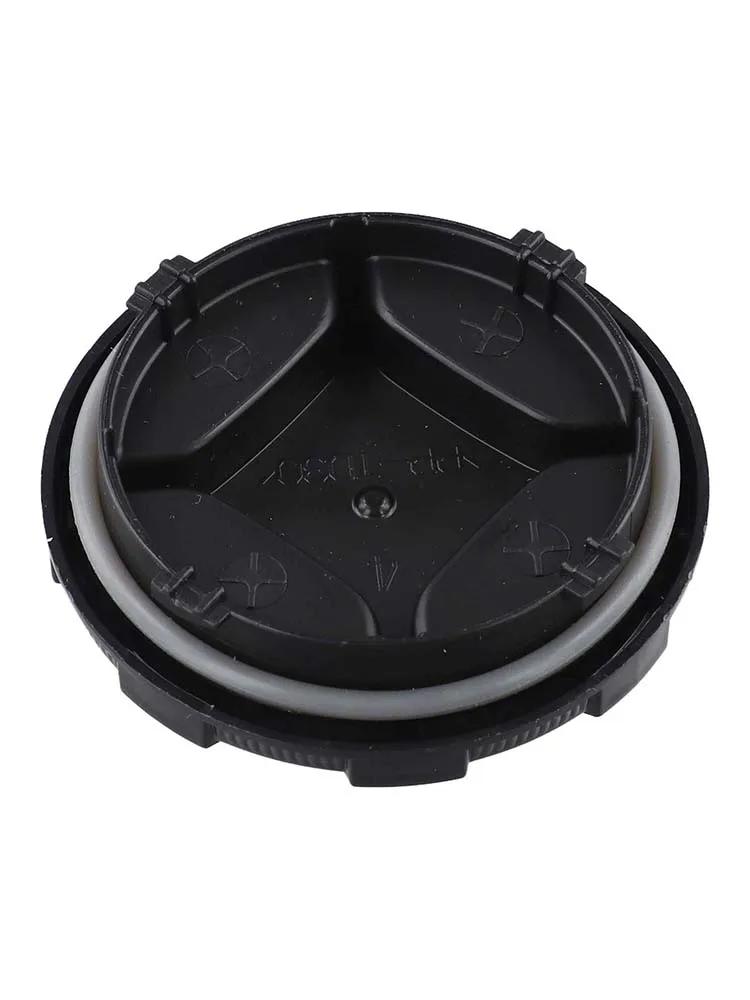 Car Headlights Dust Cap Cover For Hyundai For Accent 92140-D3000 For I30 2017-18 For Tucson 15-18 For IONIQ For SANTA FE 16