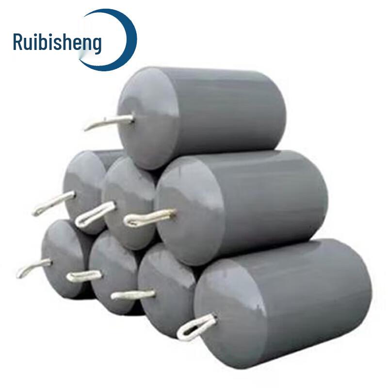 Marine Foam Fender Buoy