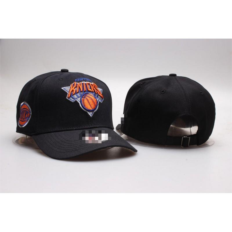 MBA Baseballkappe Outdoor-Sonnenhut Gebogener Schirm Verstellbar Hip Hop Leicht