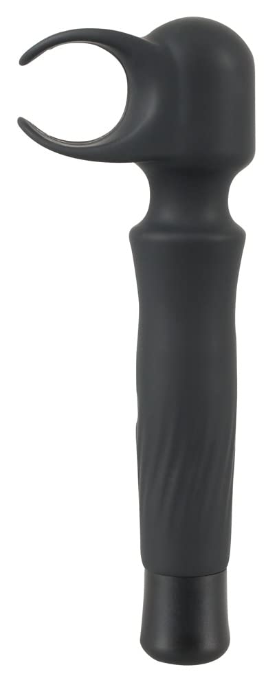 REBEL Man Wand
