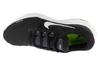 Nike Air Zoom Vomero 16, Mens Black Running Shoes