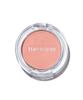 THESAEM Jelly Blusher 11 Colors
