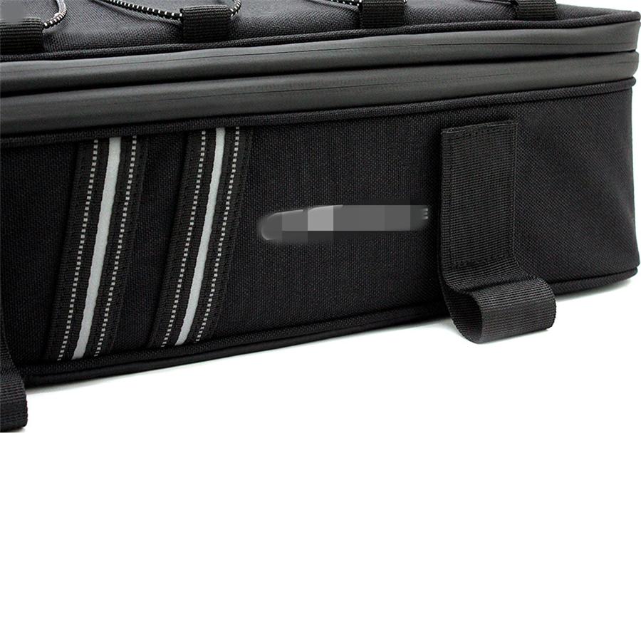 BMW R1200GS R1250GS Adventure Side Luggage Bags Pair 2013-2017