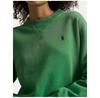 Толстовка Polo Ralph Lauren 211971697502