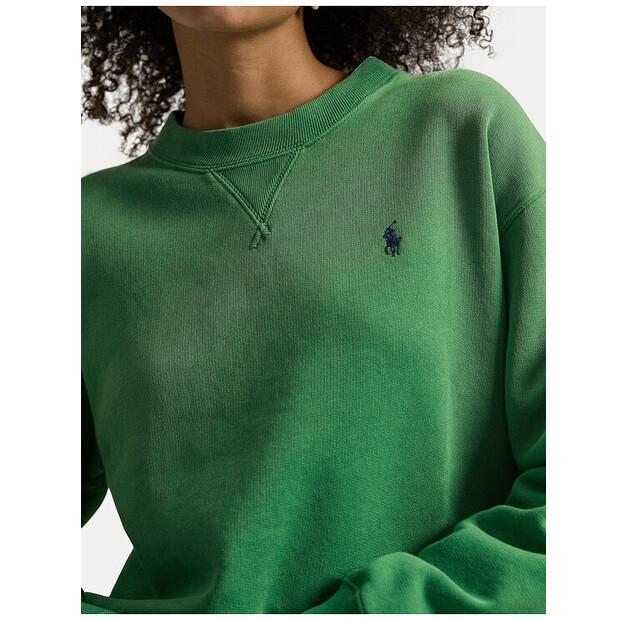 Толстовка Polo Ralph Lauren 211971697502
