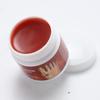 1PC plaster bunion care cream foot care massage cream