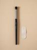 Palette 17 Blending Eye Brush