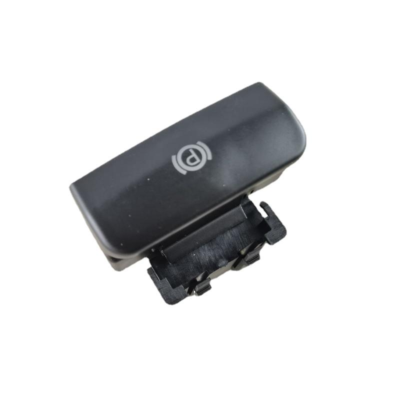 Comutator Frână de Parcare Auto Comutator Frână de Mână Electronic 470706 470703 Pentru Peugeot 5008 308 3008 CC SW DS5 DS6