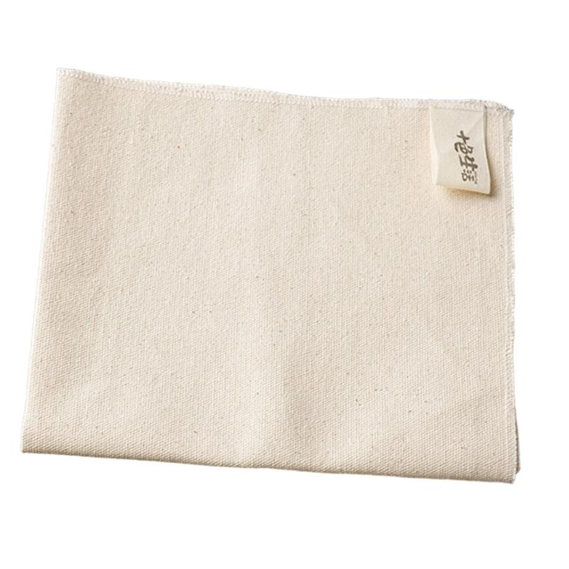 Functional Fermentation Cloth Pad Multifunctional Dough Fermenting Cloth Mats for Artistic Breads and Pastries