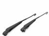 Suzuki Jimny Samurai SJ410 413 Sierra Drover Wiper Blade Arm Set RH Drive