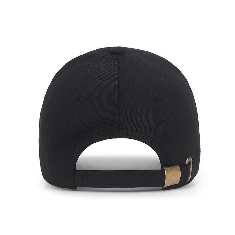Zhenyueqi Spring/Summer Letter Baseball Cap
