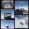 DJI Matrice 4D Industrial Drone Kit (CN Version)