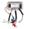 1000W Brushless Controller Sine Waves 60V 72V Universal 3 Mode Cast Aluminium Shell Ebikes Parts