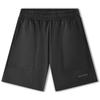 Botten – Shorts