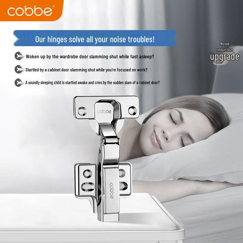 Cabinet & Furniture Hardware Collection