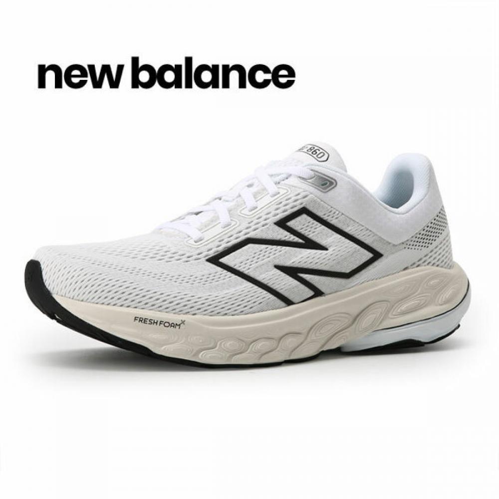 

New Balance Fresh Foam X 860 V14 250US7