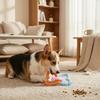 Biting Grinding Teeth Resistant To Being Bitten Relieving Boredom Dog Pet Toys