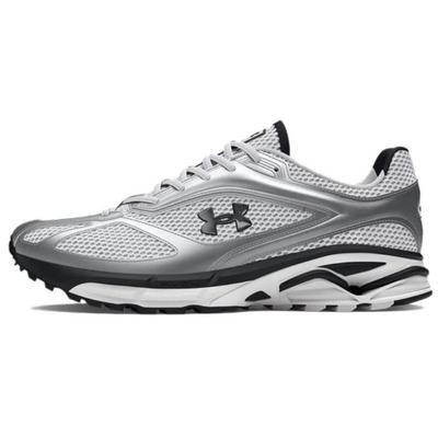 Sapatos de homem – Ténis