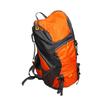 50L Hiking Backpack Professional Large Capacity Waterproof Wear Resistance Multi Pockets Outdoor Camping Backpack for