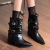 Boots – Boots