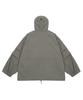 Haveoffduty C/N Hunter Jacket (Vintage Grey)