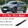 for ZR-V HR-V