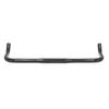 GRK Bullhorn Handlebar Black HS-RA-02-BK