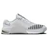Nike Metcon 9 TB White Black Men Sneakers Photon-Dust FD5431-100