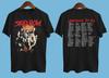 Tops – T-Shirts