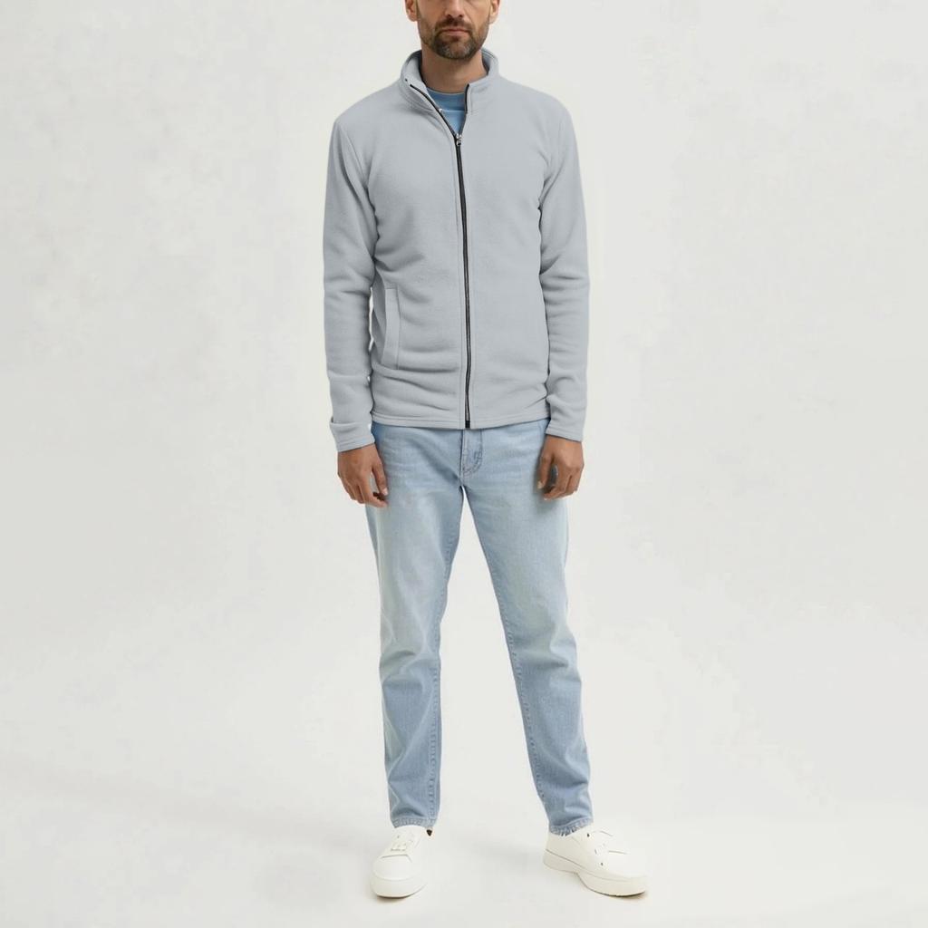 Men  Reinforced Wear-resistant Labor  Clothing Factory Workshop Tooling Machine  Clothing