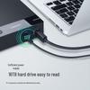 Ugreen 3.5-inch SATA USB 3.0 Hard Drive Enclosure