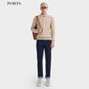 Warme Kleidung – Pullover & Langarmshirts