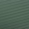 Fence Privacy Screen Strip Green