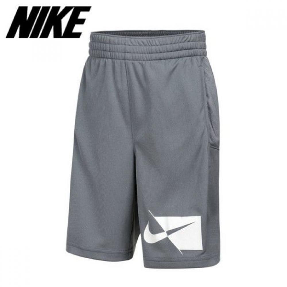 

Nike Галерея Nike Boys Nk Dry Hbr Short Pants Cu8959 084 S
