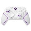 Kabellose Controller Pdp Victrix Pro BFG für PC Xbox One Xbox Series X und S Weiß