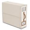 1pcs Sheet Quilt Cover Storage Box Fabric Bed Quilt Home Wardrobe Duvet Cover Storage Box Storage Box