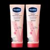 Intensive Care Hand & Nail Cream 2-Pack