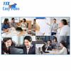 YSX Cloud Video Conferencing System Software (CN Version)