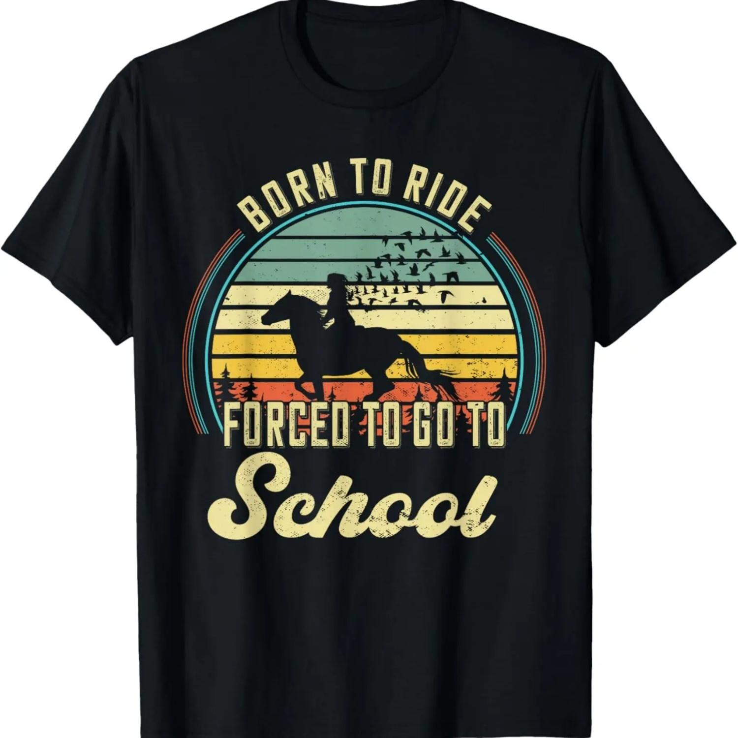 Seahorse Costume Seahorse Body Headless Seahorse Costume T-Shirt XXXXXL чёрный