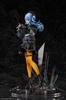 Hololive Hoshimachi Suisei Scale Figure Design Coco 1/7