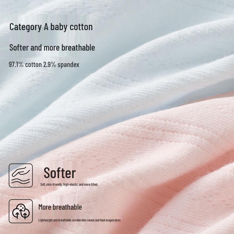 Audifen Women's Antibacterial Cotton Lace Briefs