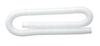 Intex Diameter Accessory Pool Pump Replacement Hose Length 1.25" 59" (3 Pack)