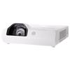 Panasonic PT-X3282STC Short-Throw Laser Projector