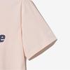 Fila Cooling Pcm PrinT Sorona T shirT